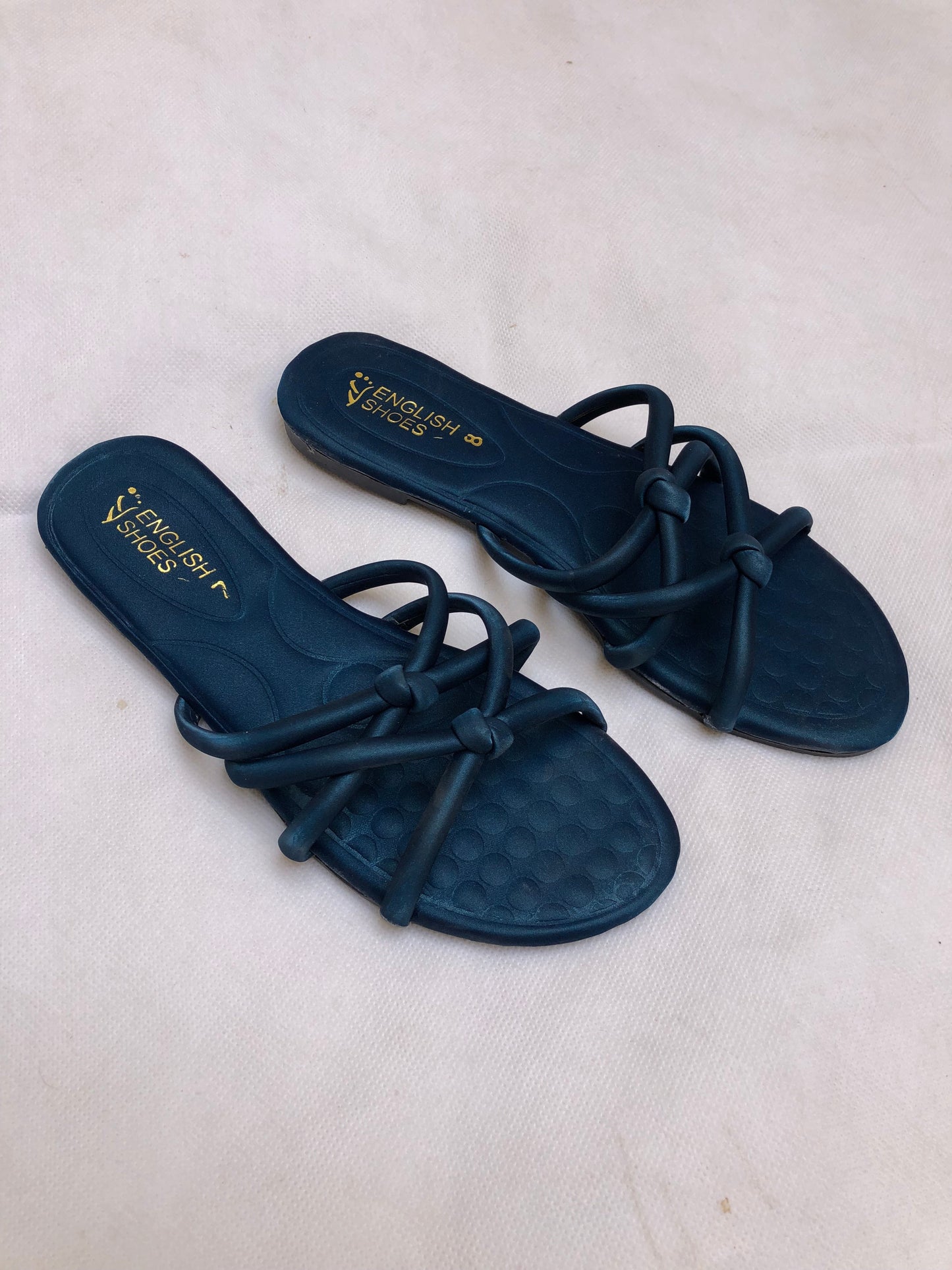 MM84-FANCY SLIDES