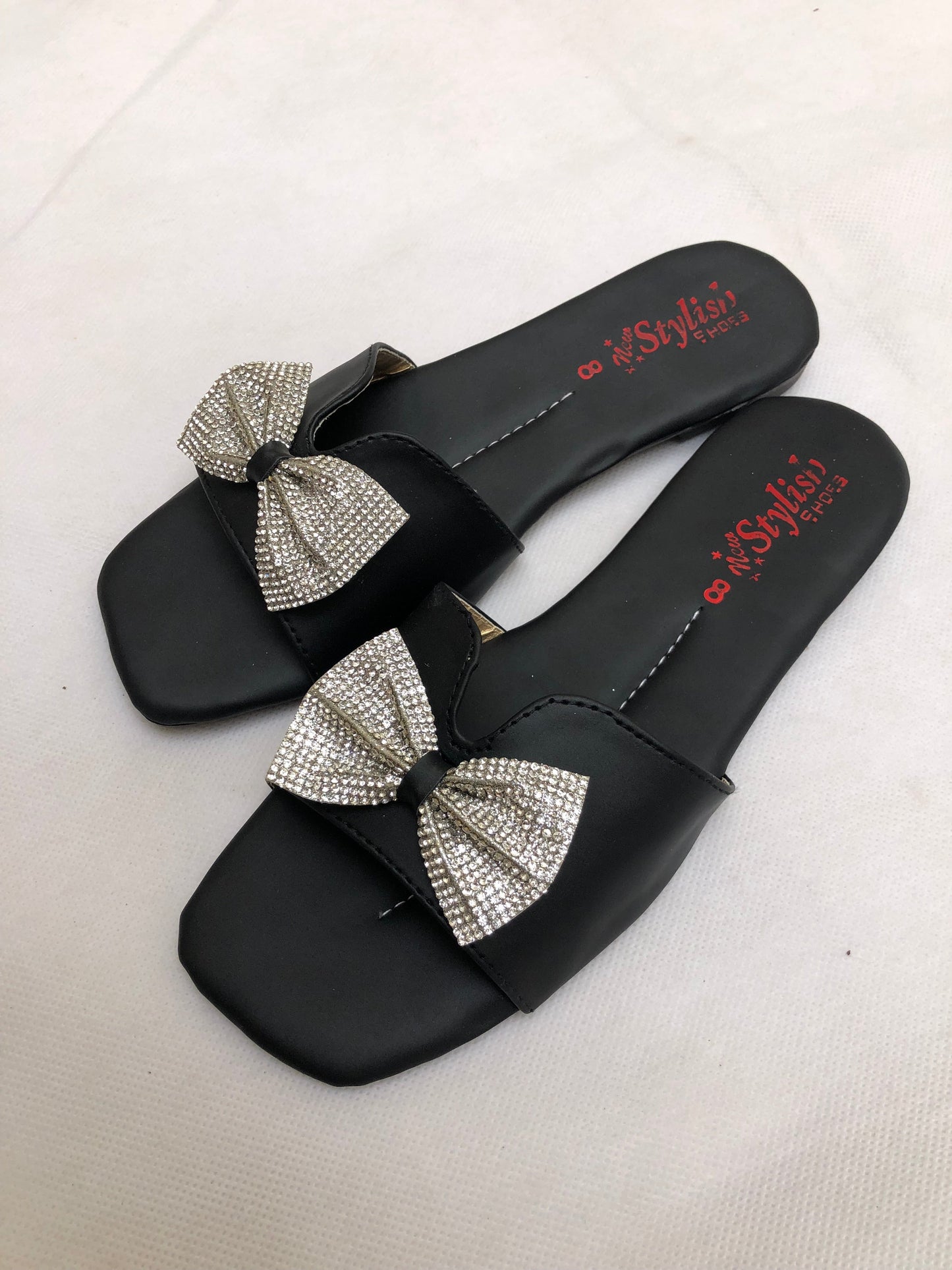 MM44-FANCY SLIDES