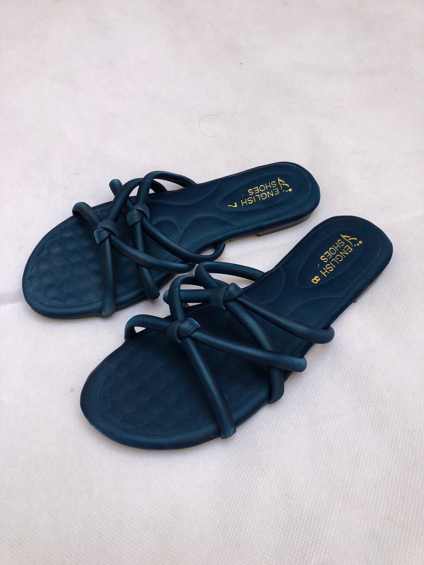 MM84-FANCY SLIDES