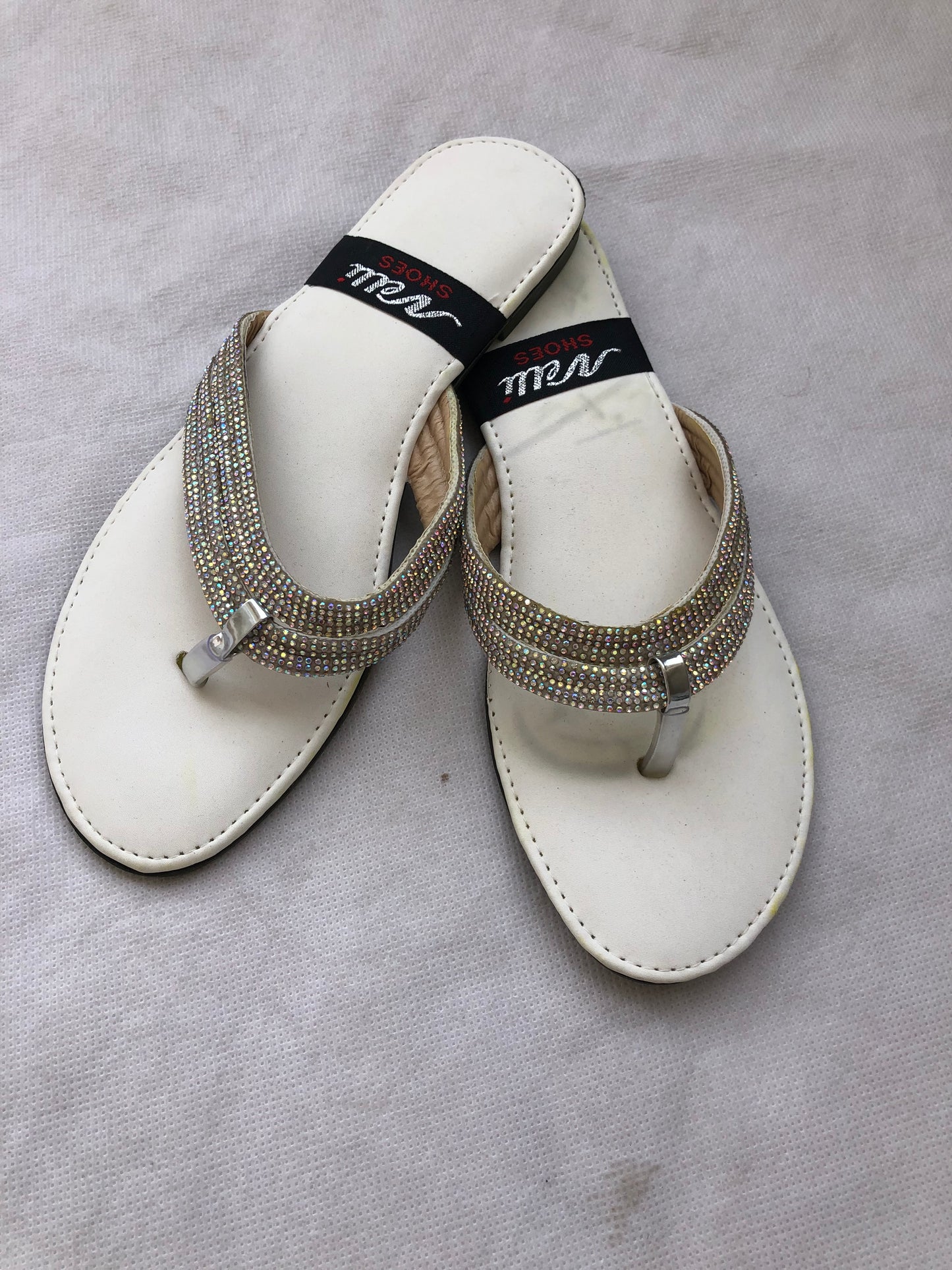 MM844-FANCY SLIDES