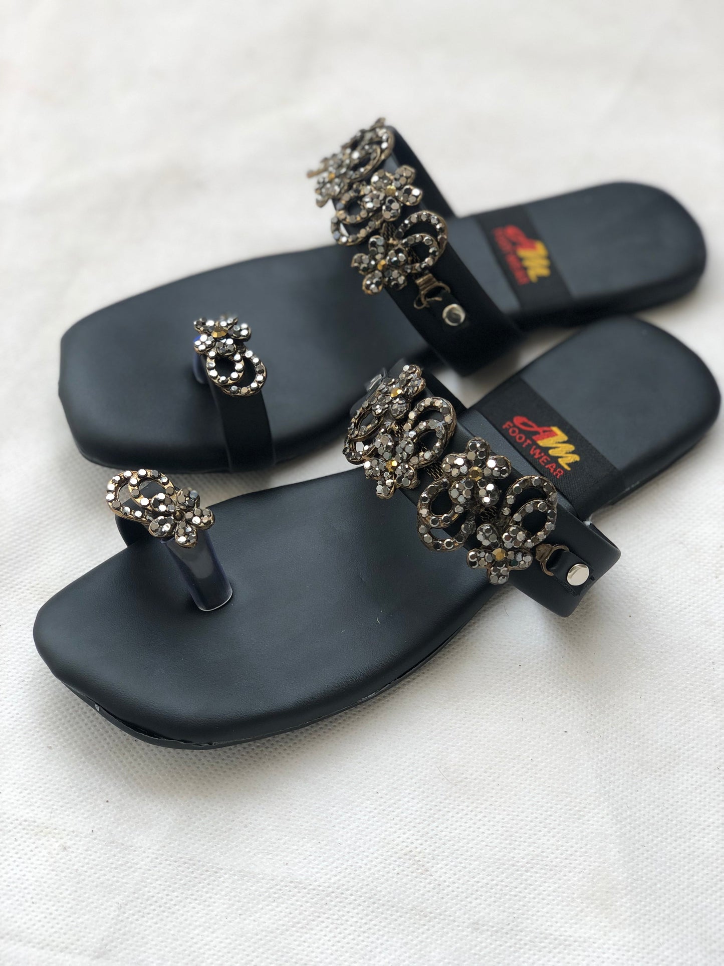 MM899-FANCY SLIDES