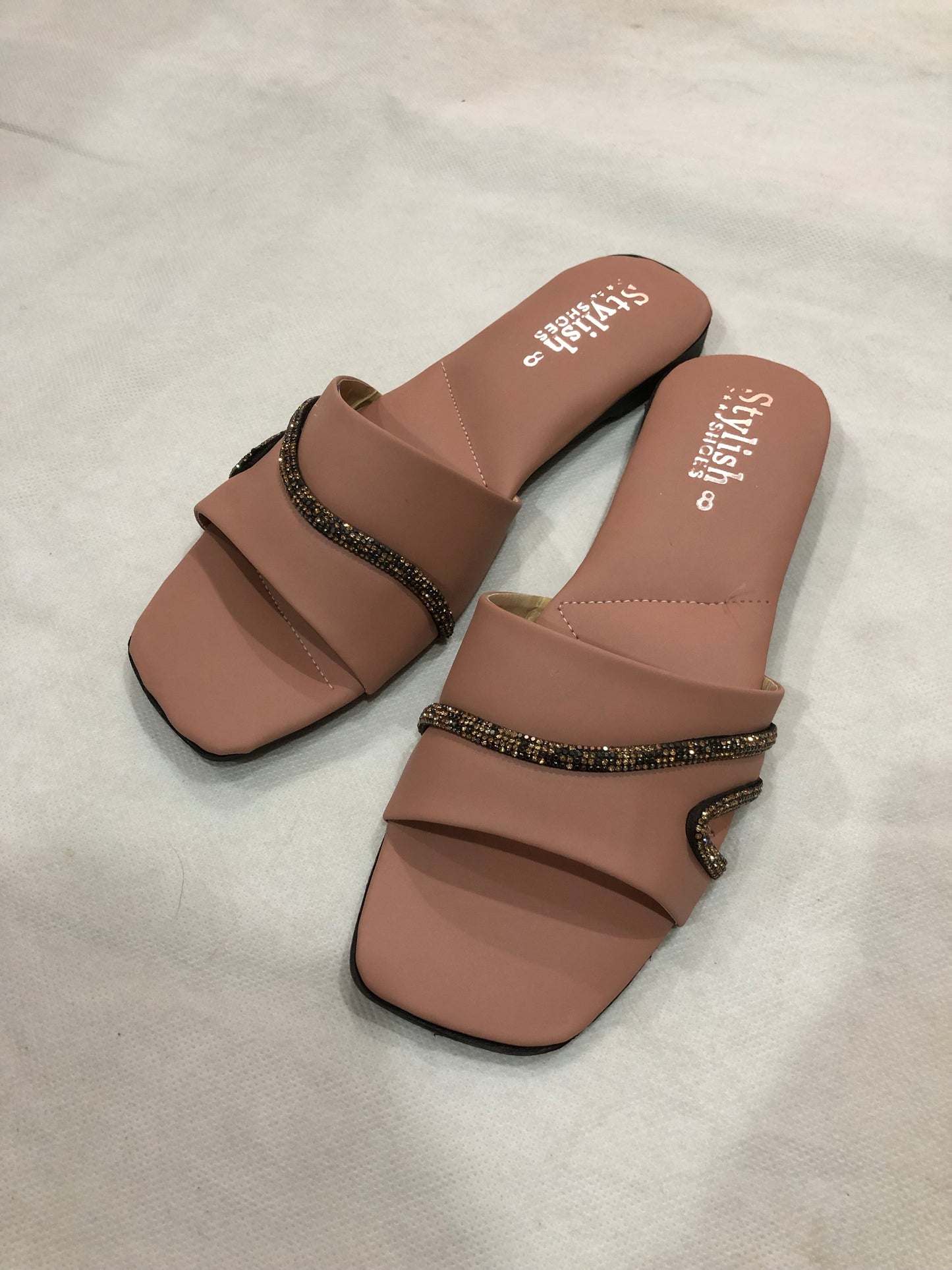 MM459-FANCY SLIDES