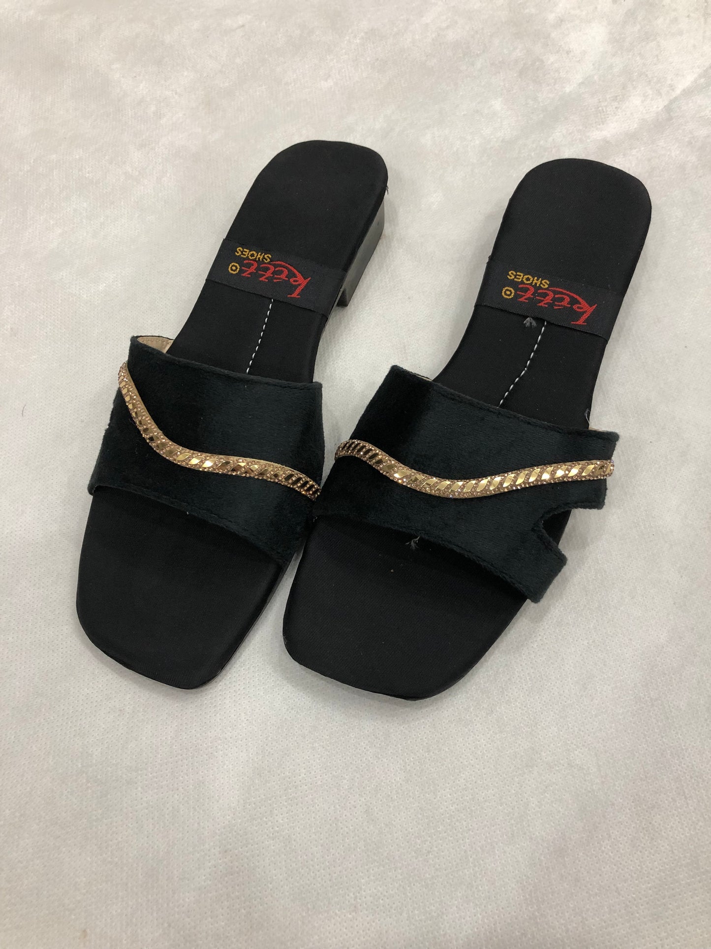 MM484-FANCY SLIDES