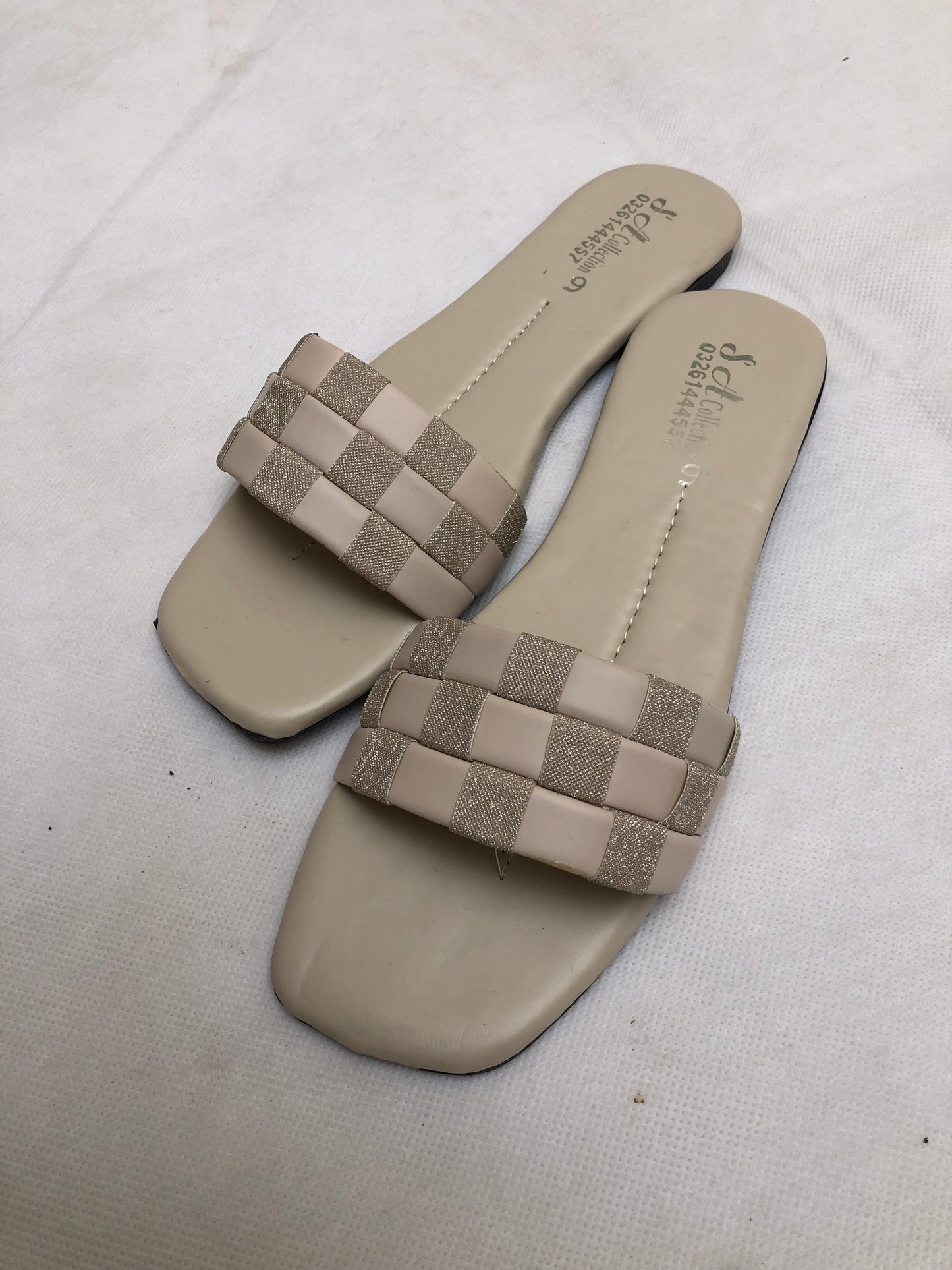 MM186-FANCY SLIDES (moonlight)