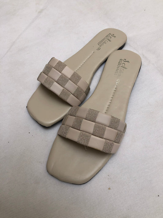 MM186-FANCY SLIDES (moonlight)