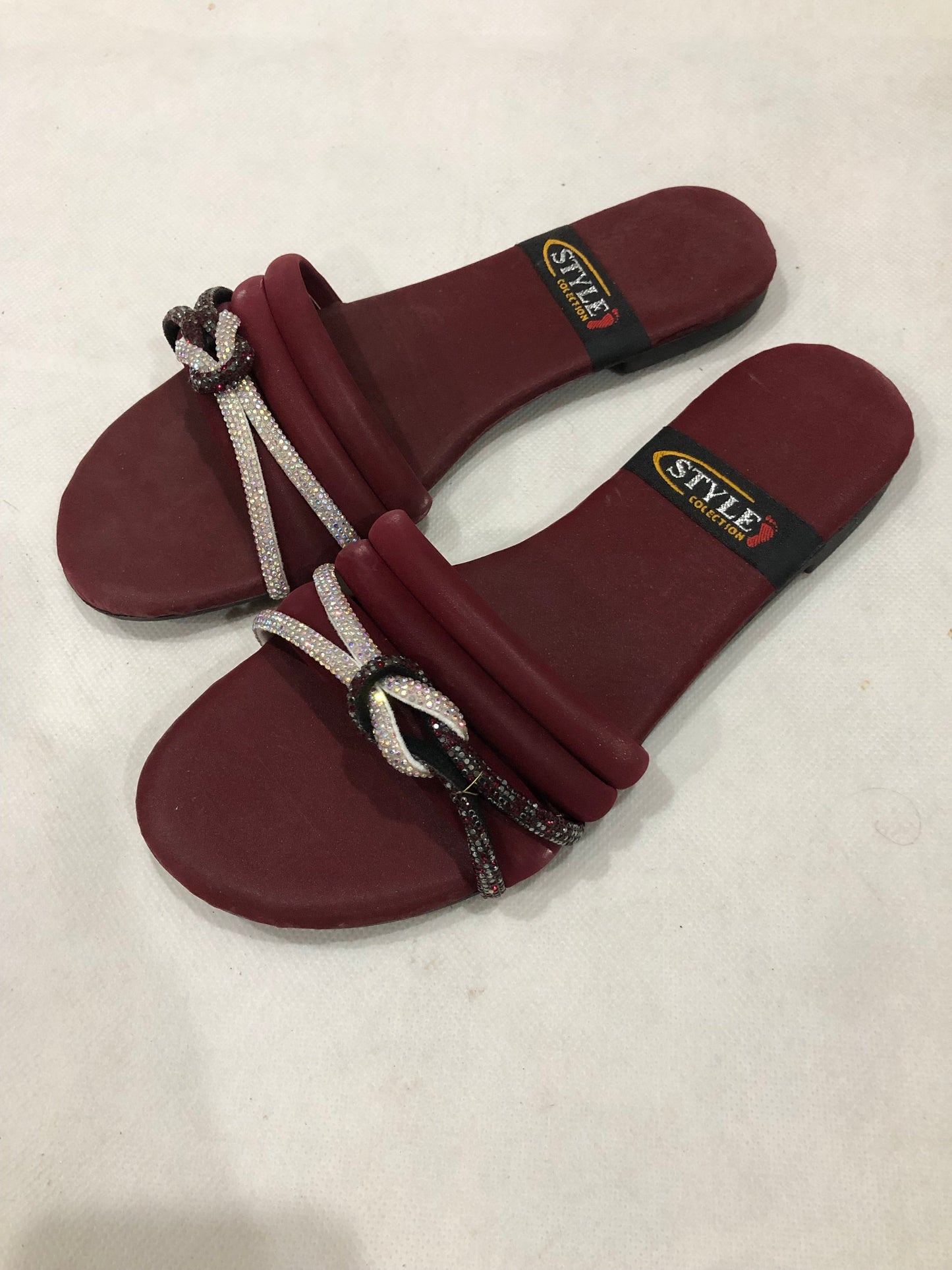 MM829-FANCY SLIDES