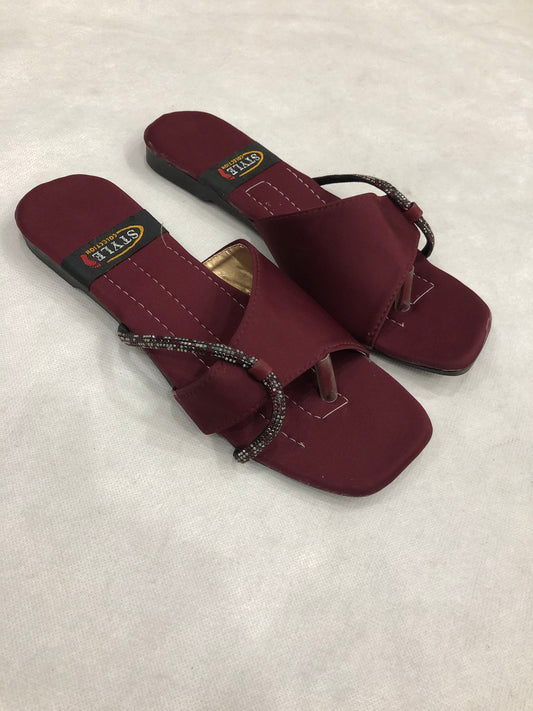 MM416-FANCY SLIDES