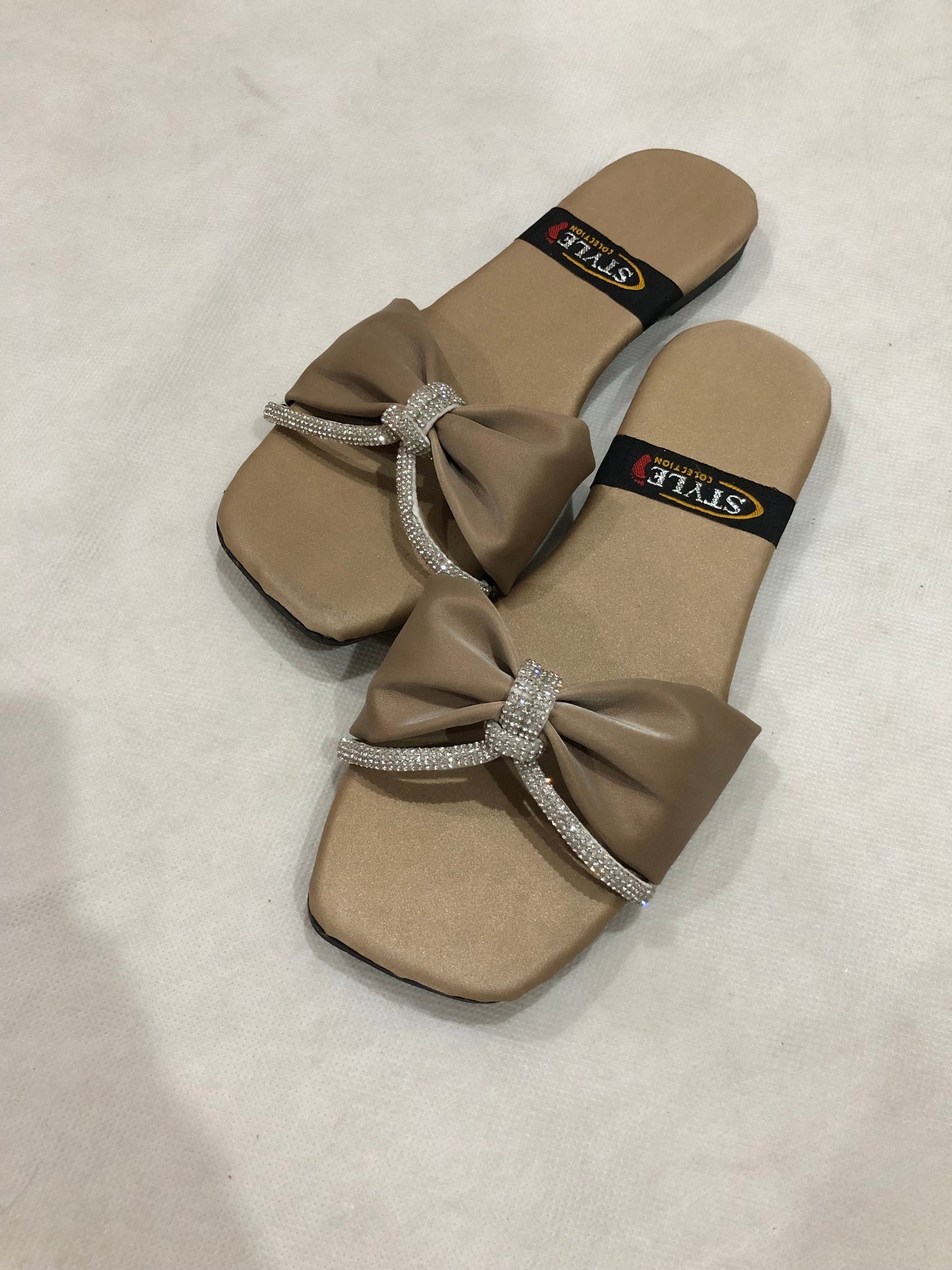 MM879-FANCY SLIDES