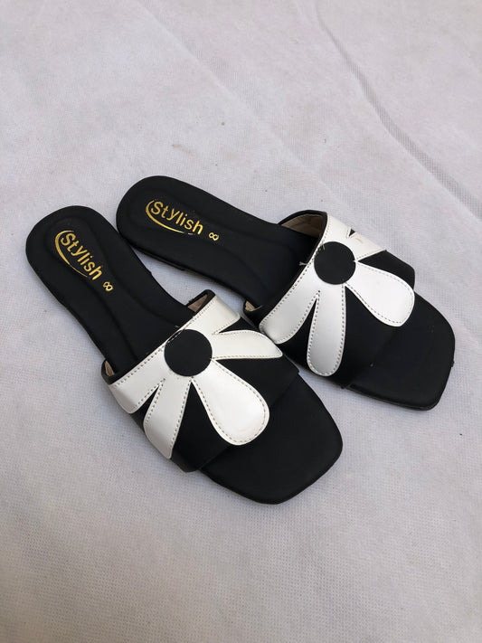 MM243-FLOWER SLIDES