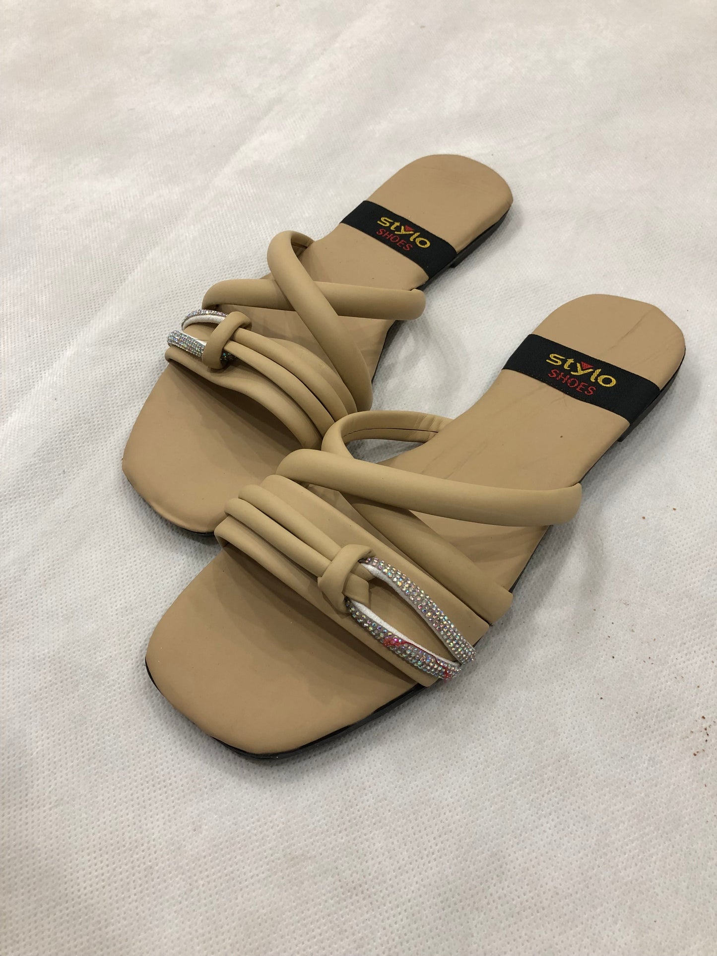 MM118-FANCY SLIDES