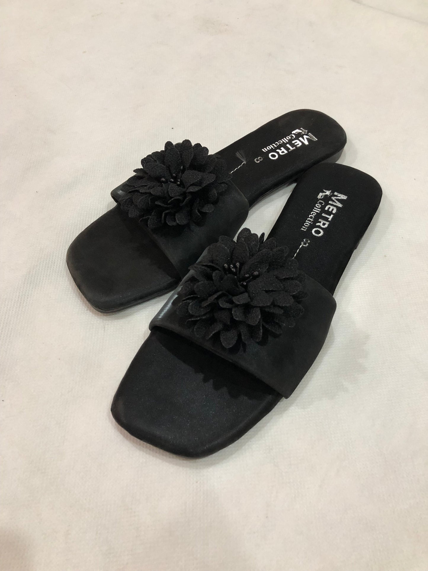 MM454-FANCY SLIDES