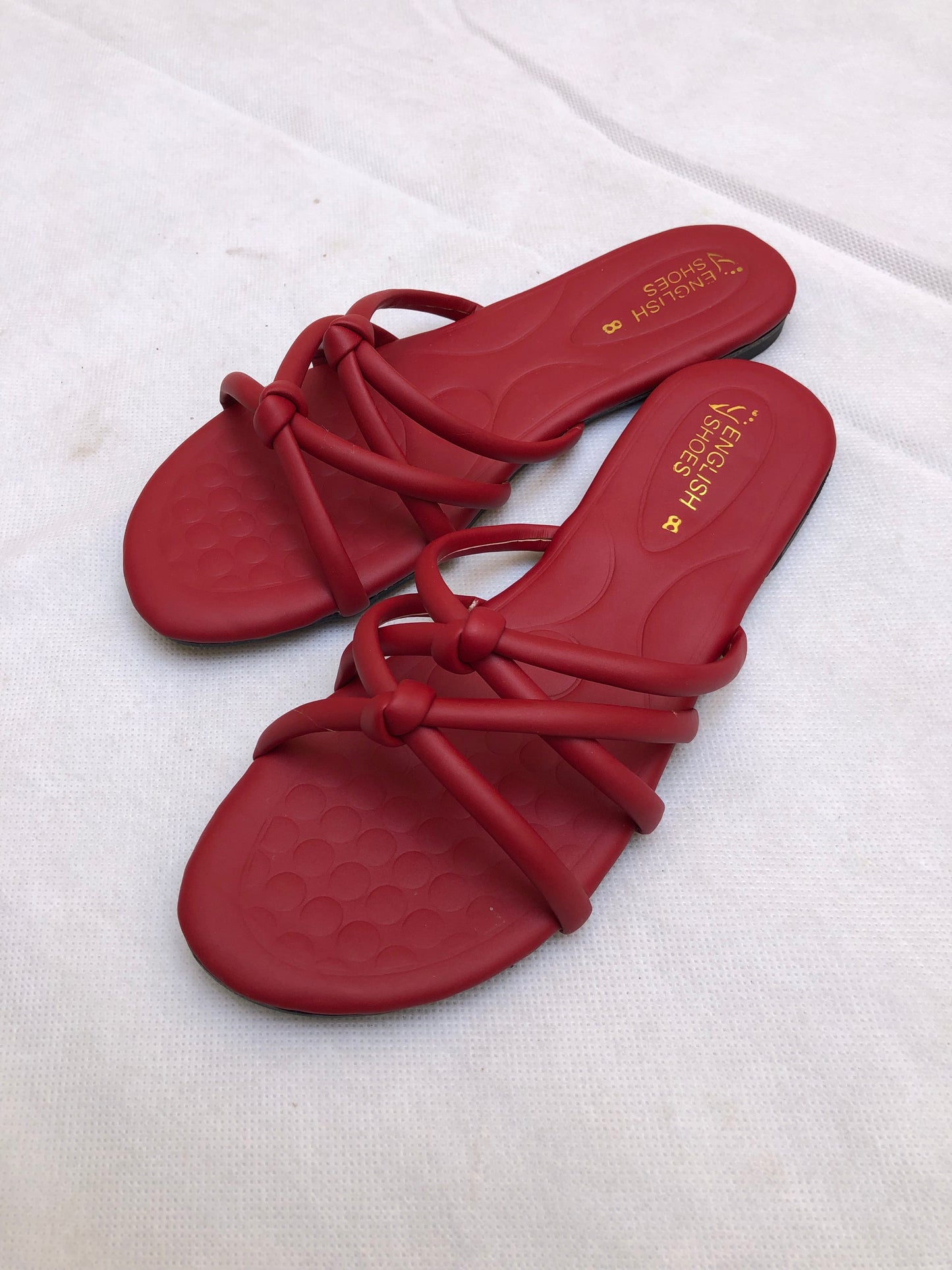 MM244-CASUAL SLIDES