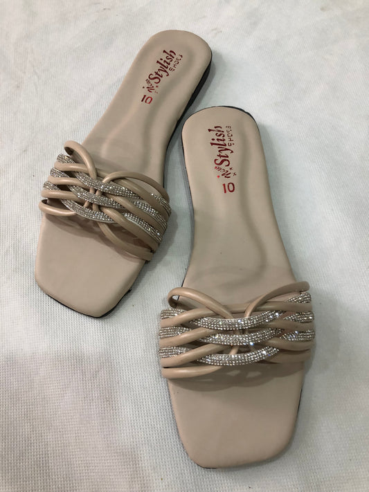 MM426-FANCY SLIDES