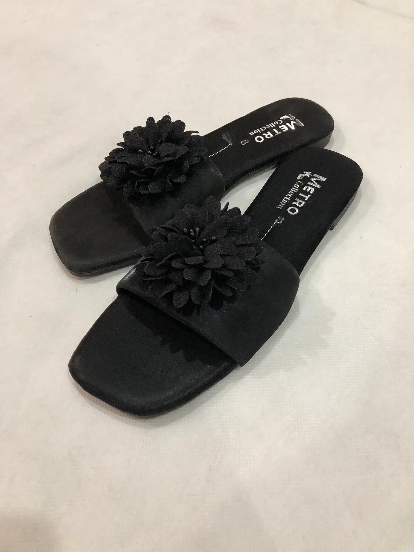 MM454-FANCY SLIDES