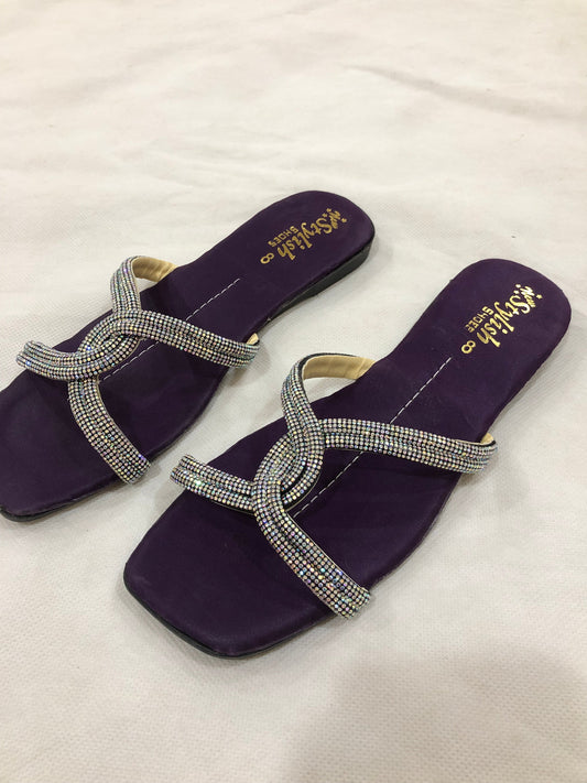 MM422-FANCY SLIDES