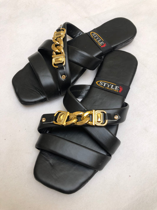 MM426-FANCY SLIDES
