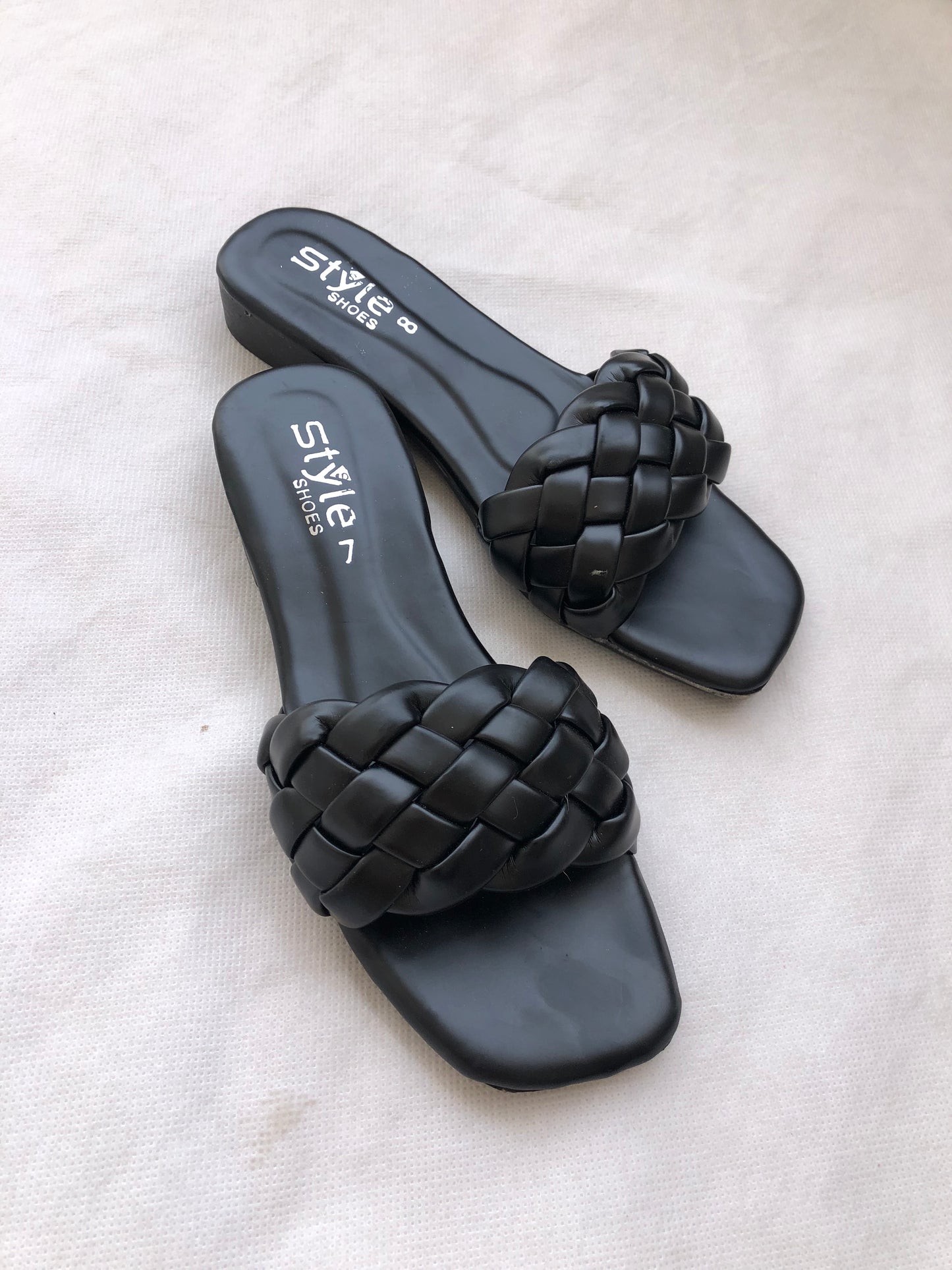 MM870-FANCY SLIDES