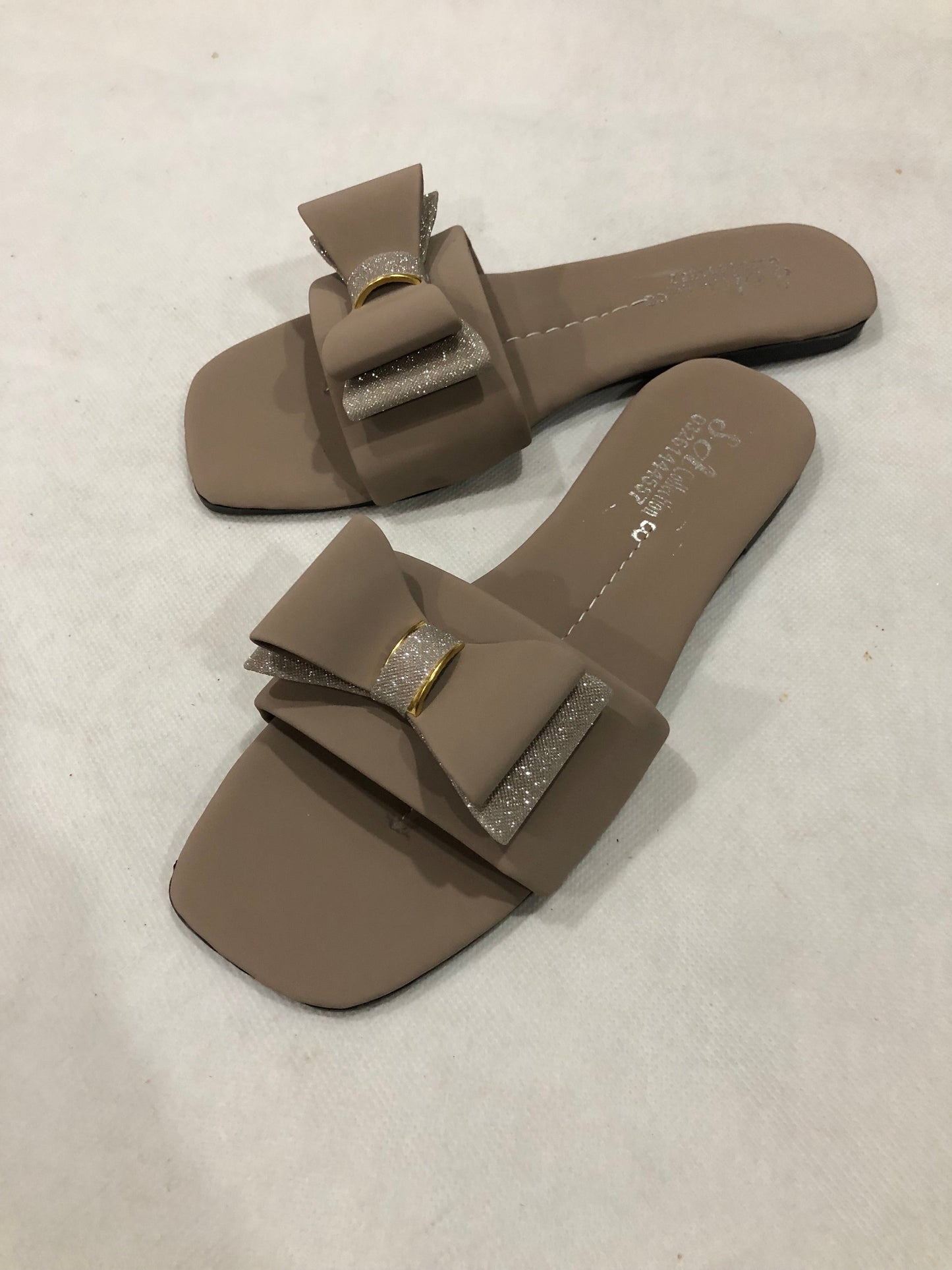 MM822-FANCY SLIDES