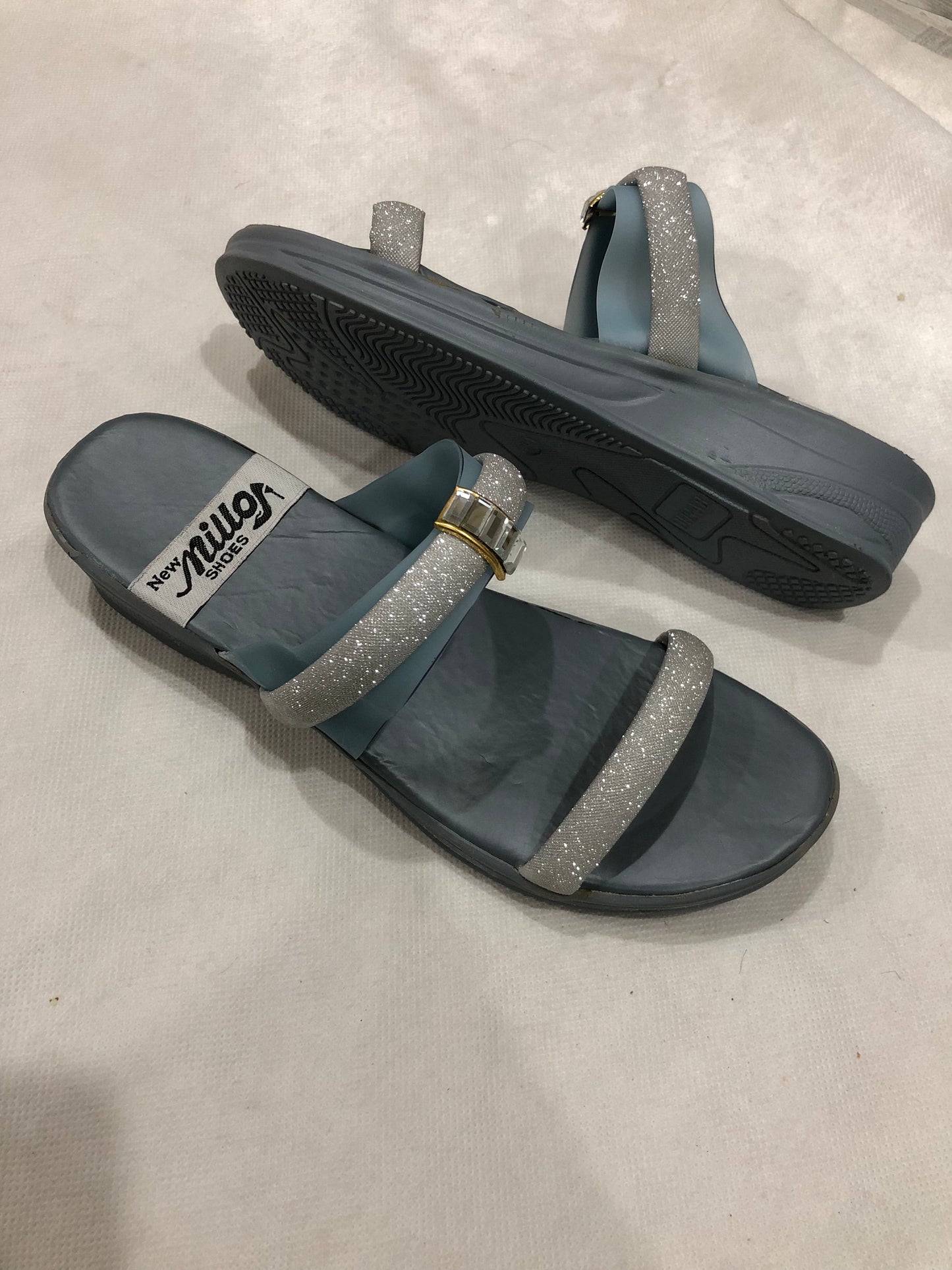 MM880-FANCY SLIDES