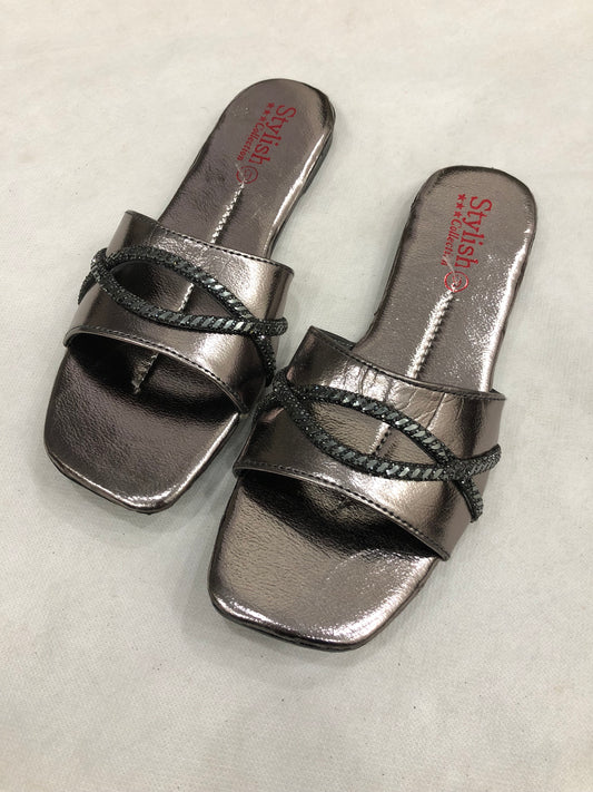 MM432-FANCY SLIDES