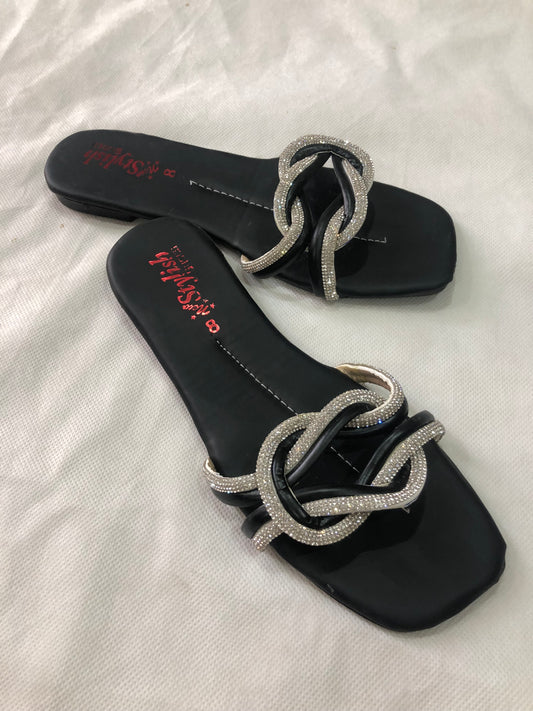 MM499- FANCY SLIDES