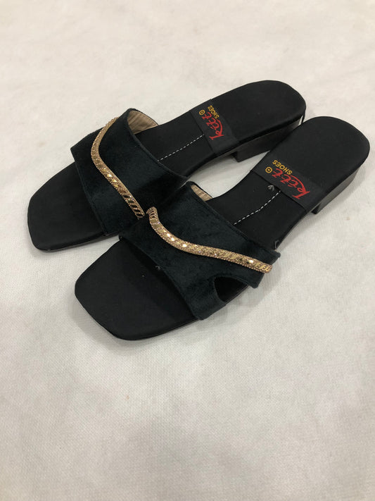 MM484-FANCY SLIDES