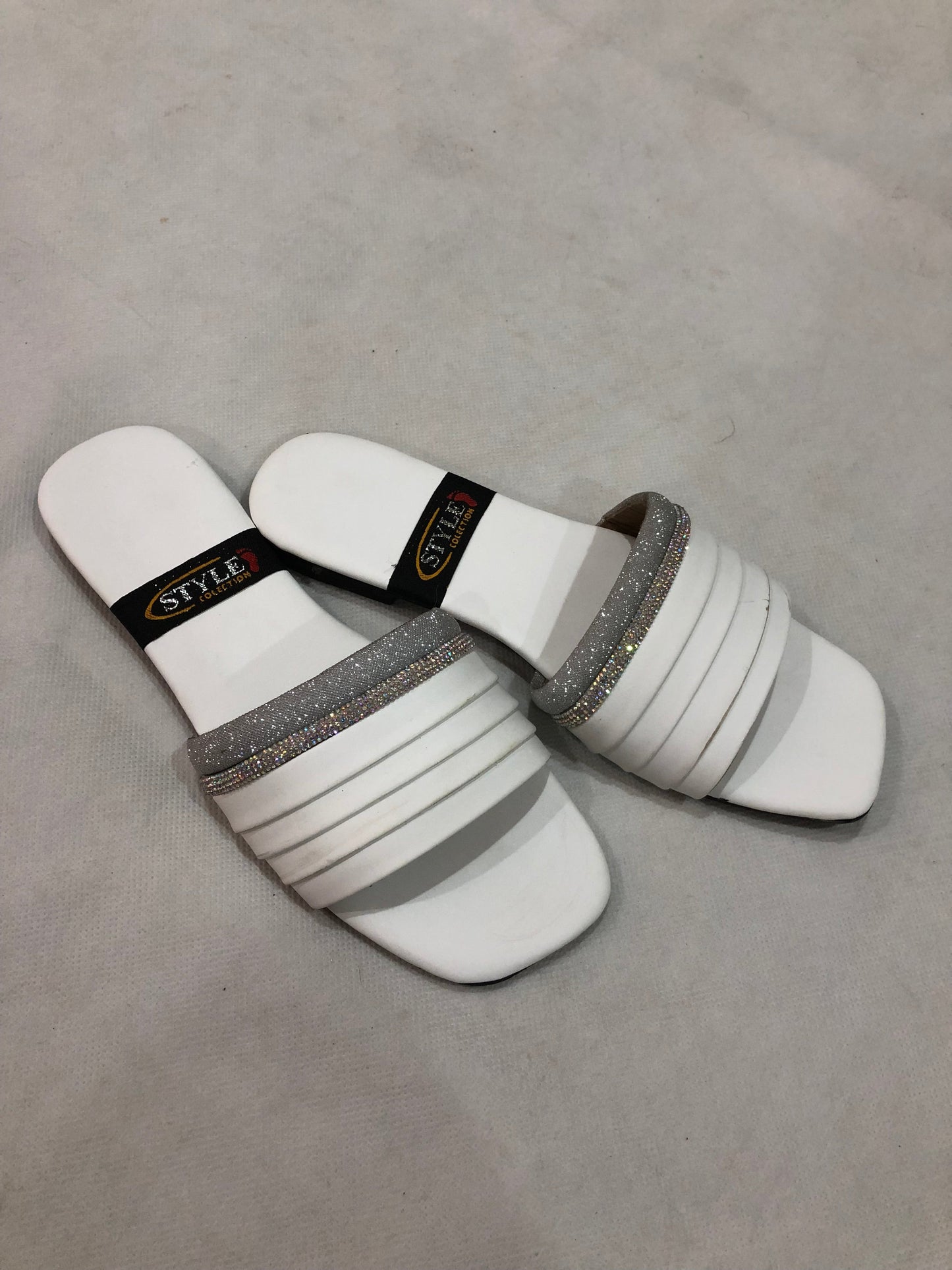 MM847-FANCY SLIDES