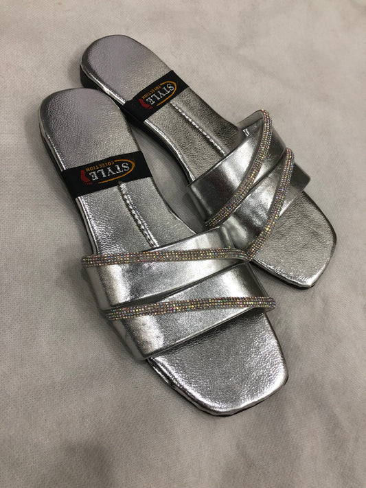MM429-FANCY SLIDES