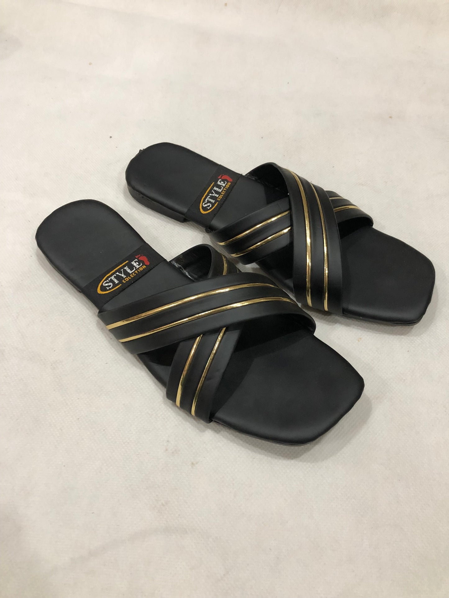 MM817-FANCY SLIDES