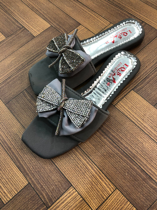 MM461-FANCY SLIDES