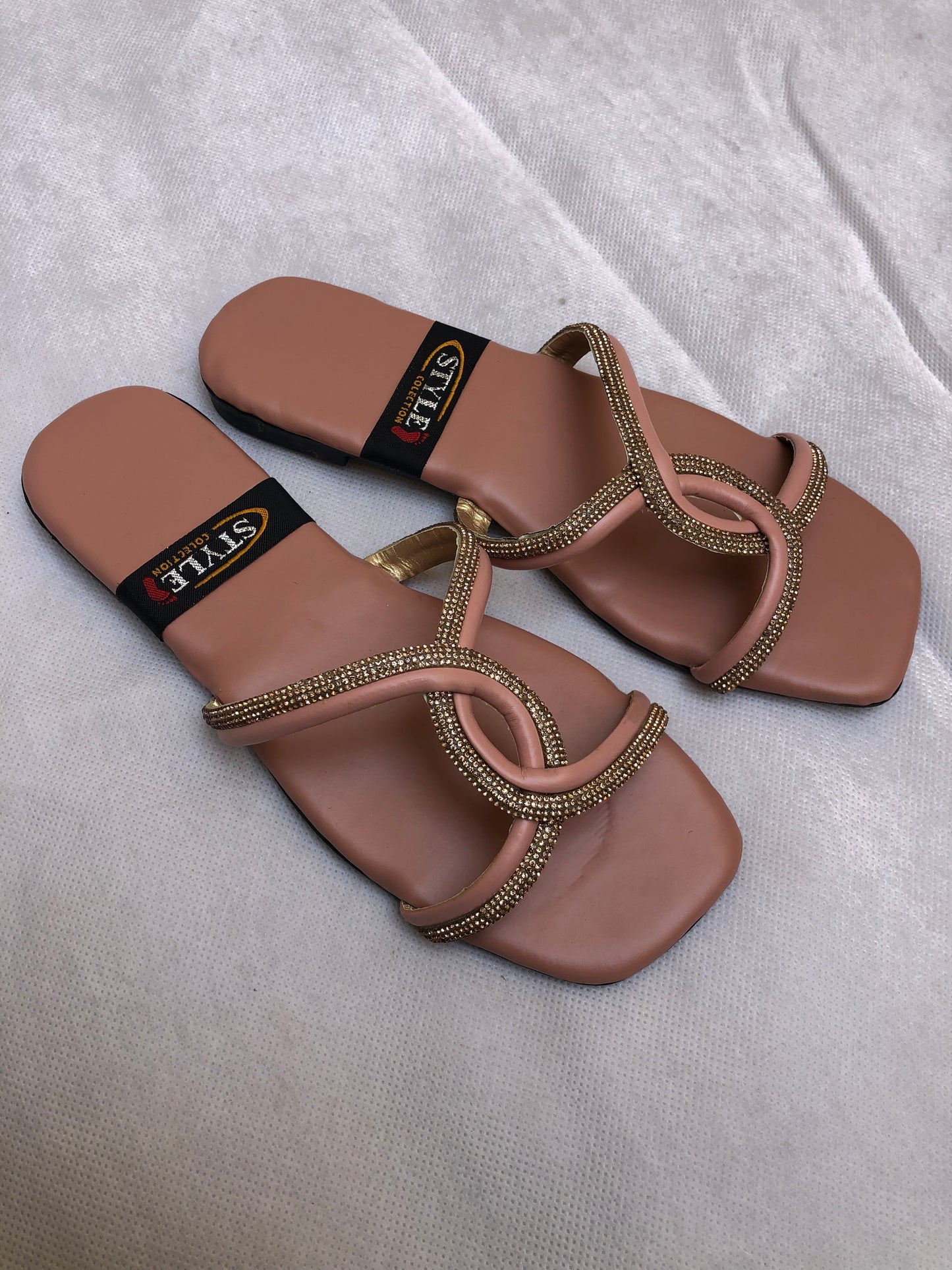 MM486-FANCY SLIDES