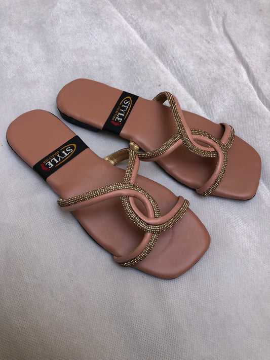 MM486-FANCY SLIDES