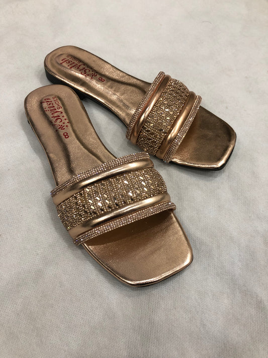 MM421-FANCY SLIDES