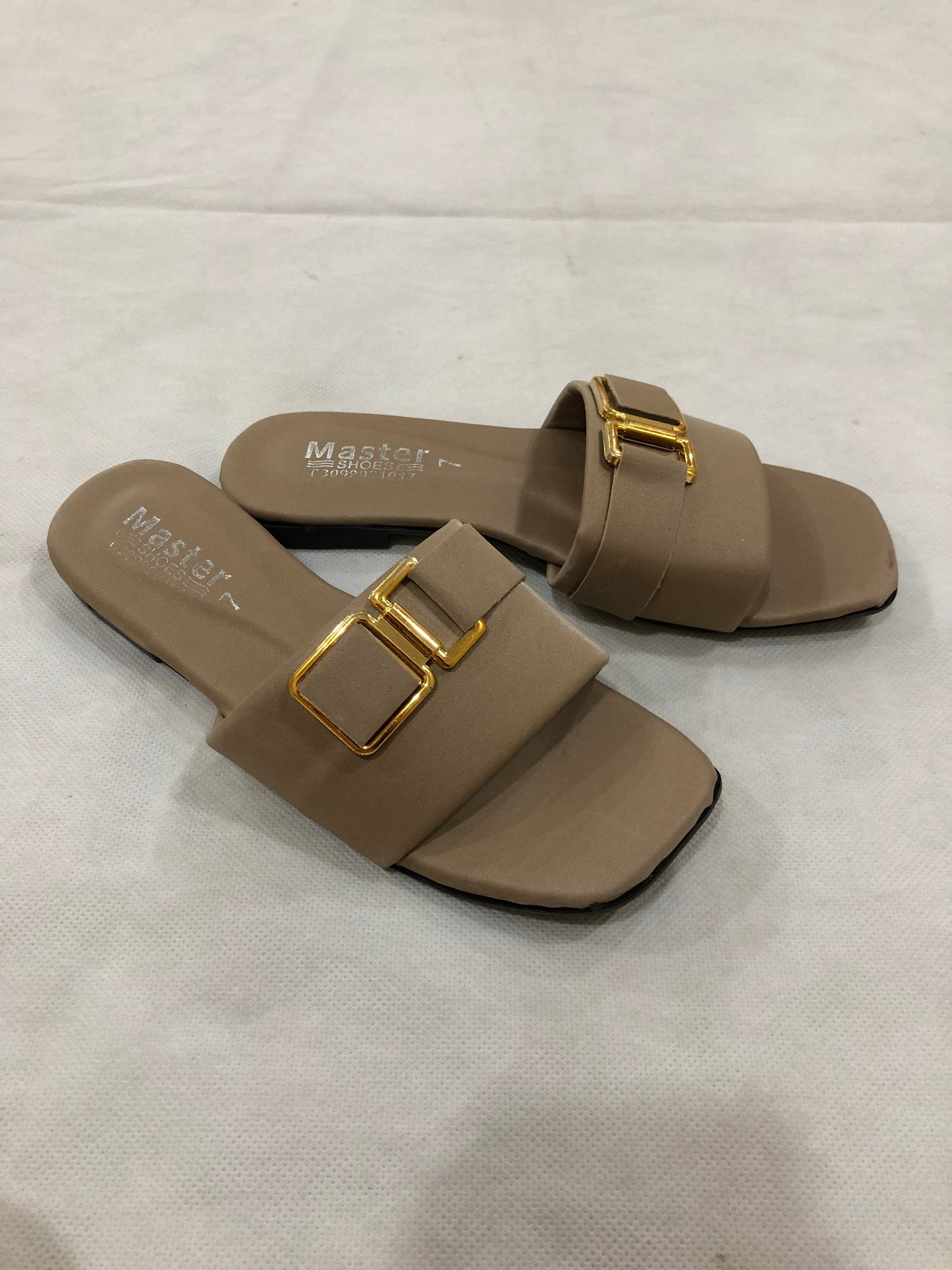 MM424-FANCY SLIDES