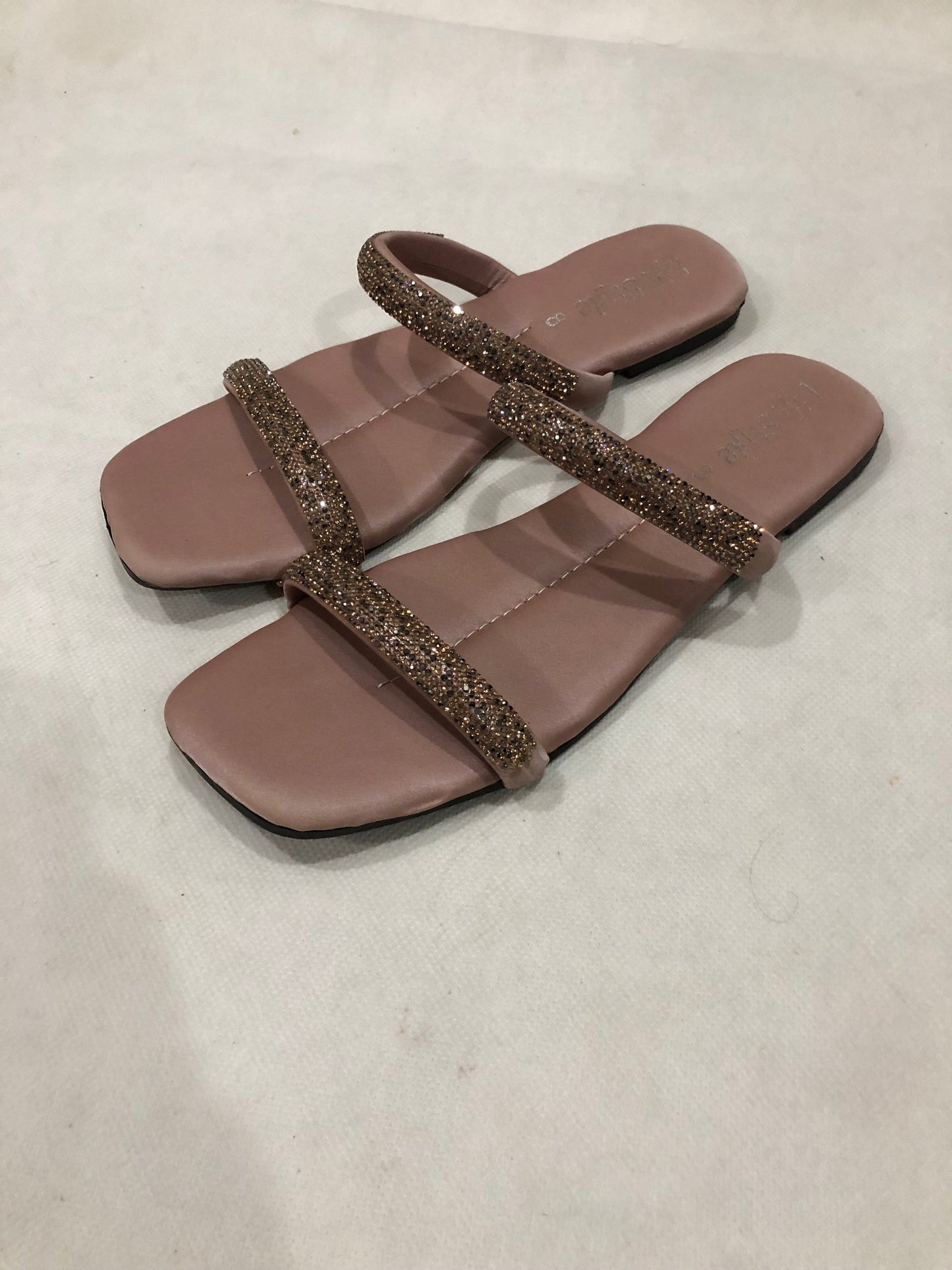 MM816-FANCY SLIDES