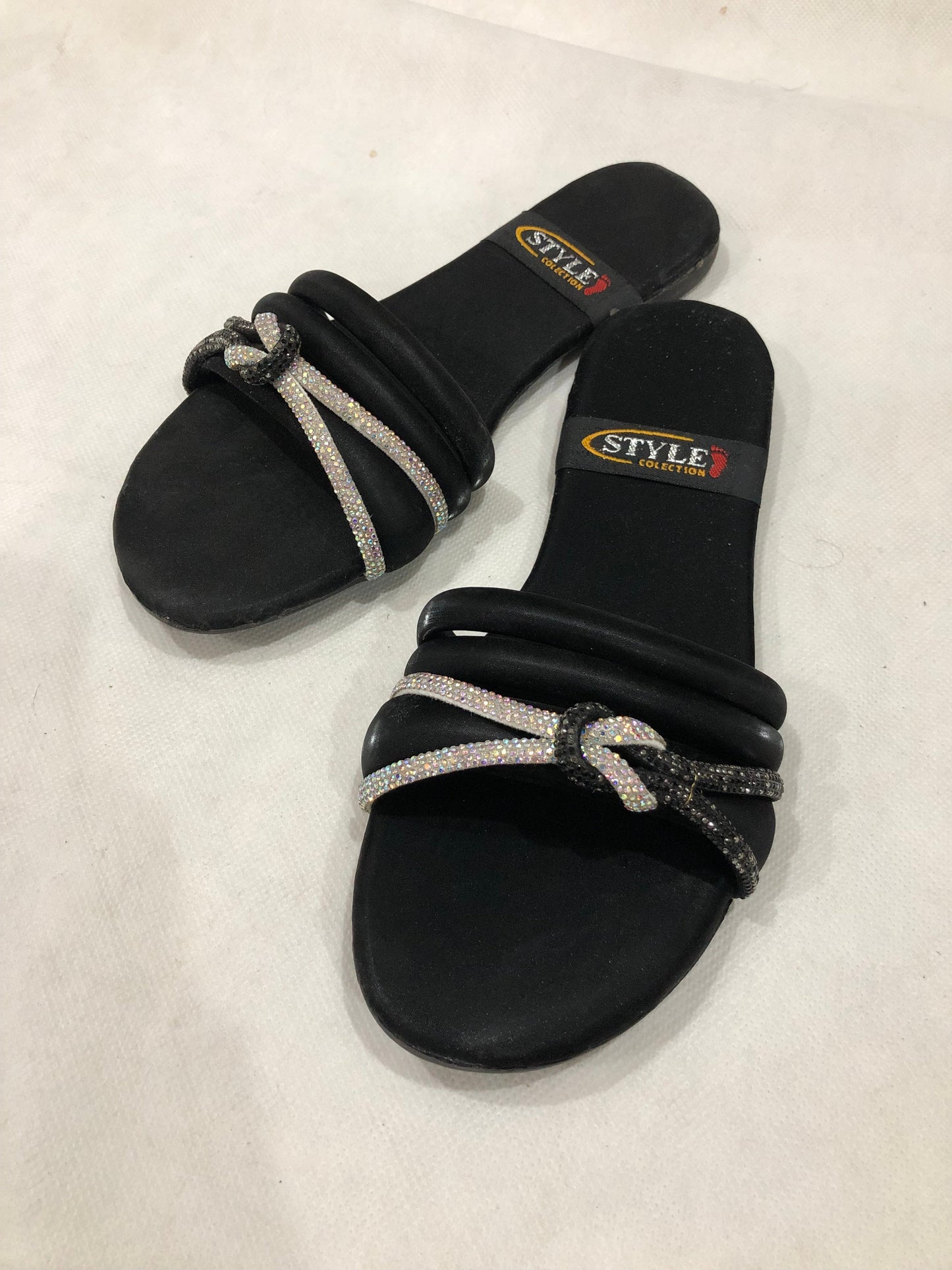 MM878-FANCY SLIDES