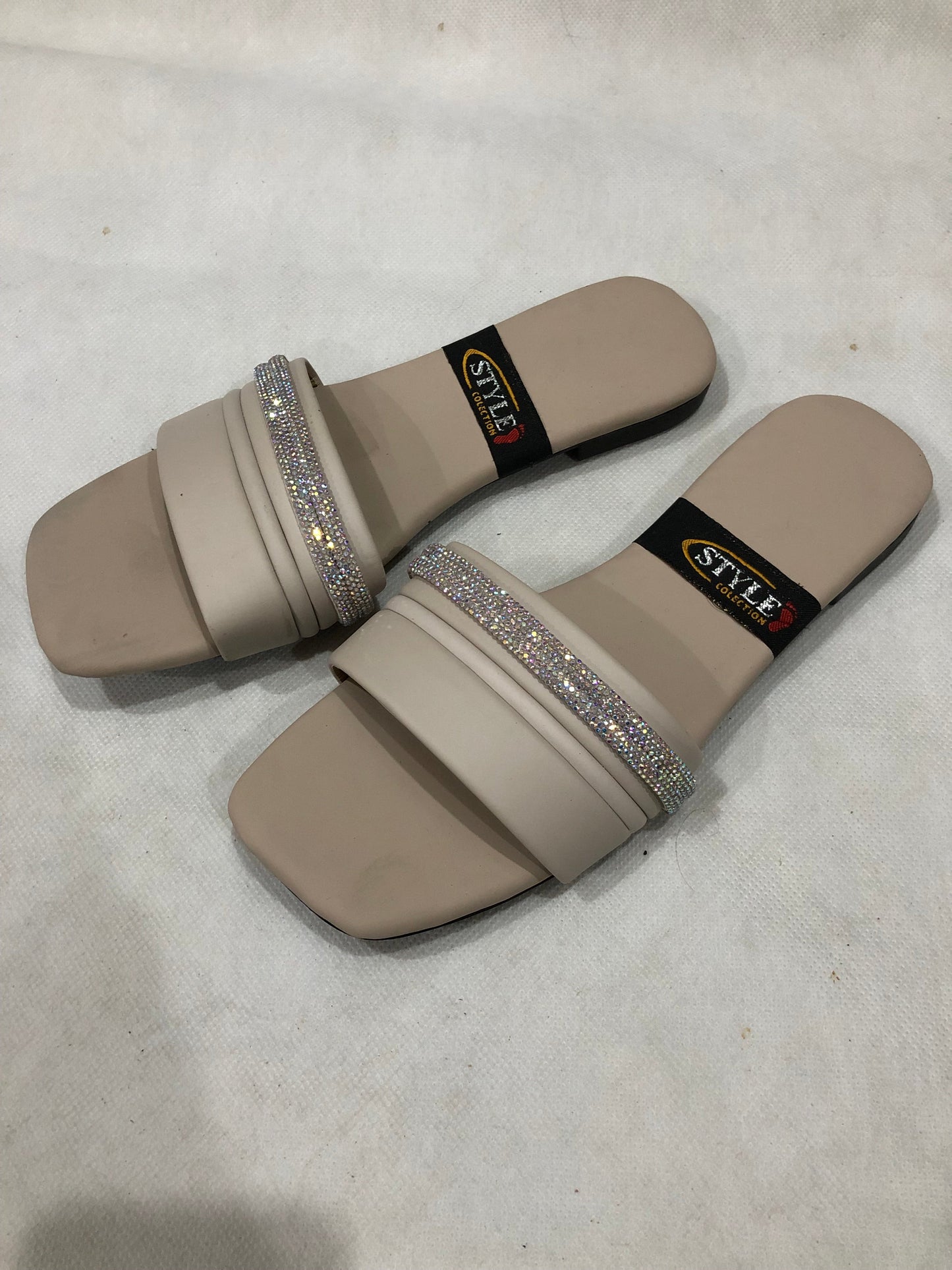 MM834-FANCY SLIDES