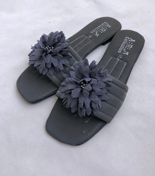 MM656-FANCY SLIDES