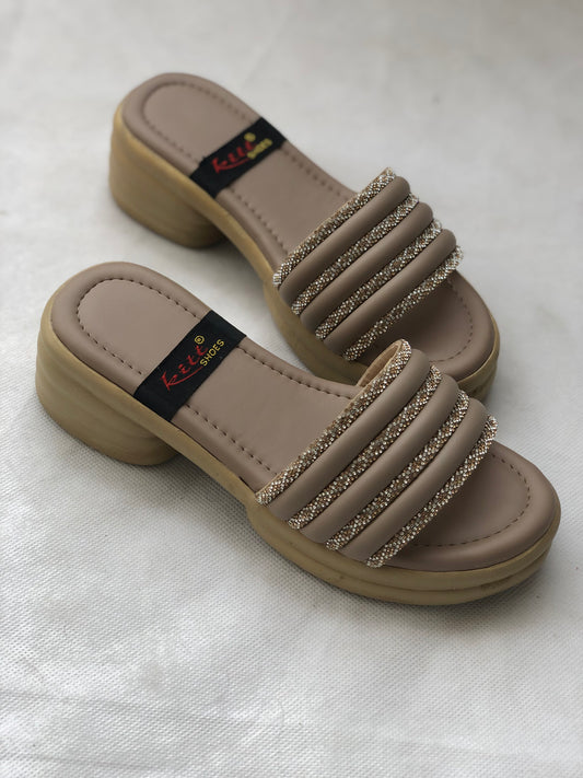 MM847-Platform Wedges