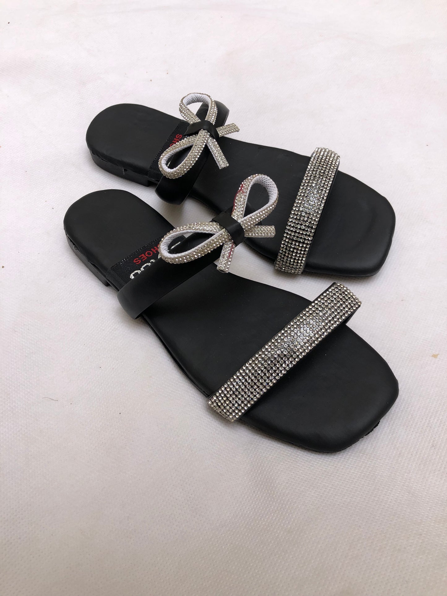 MM427-FANCY SLIDES