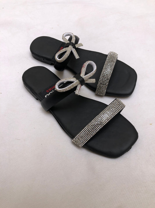 MM427-FANCY SLIDES