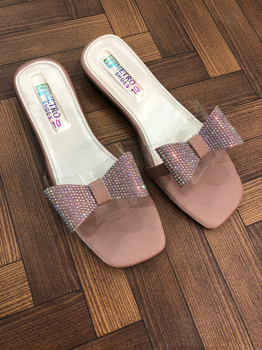 MM463-FANCY SLIDES