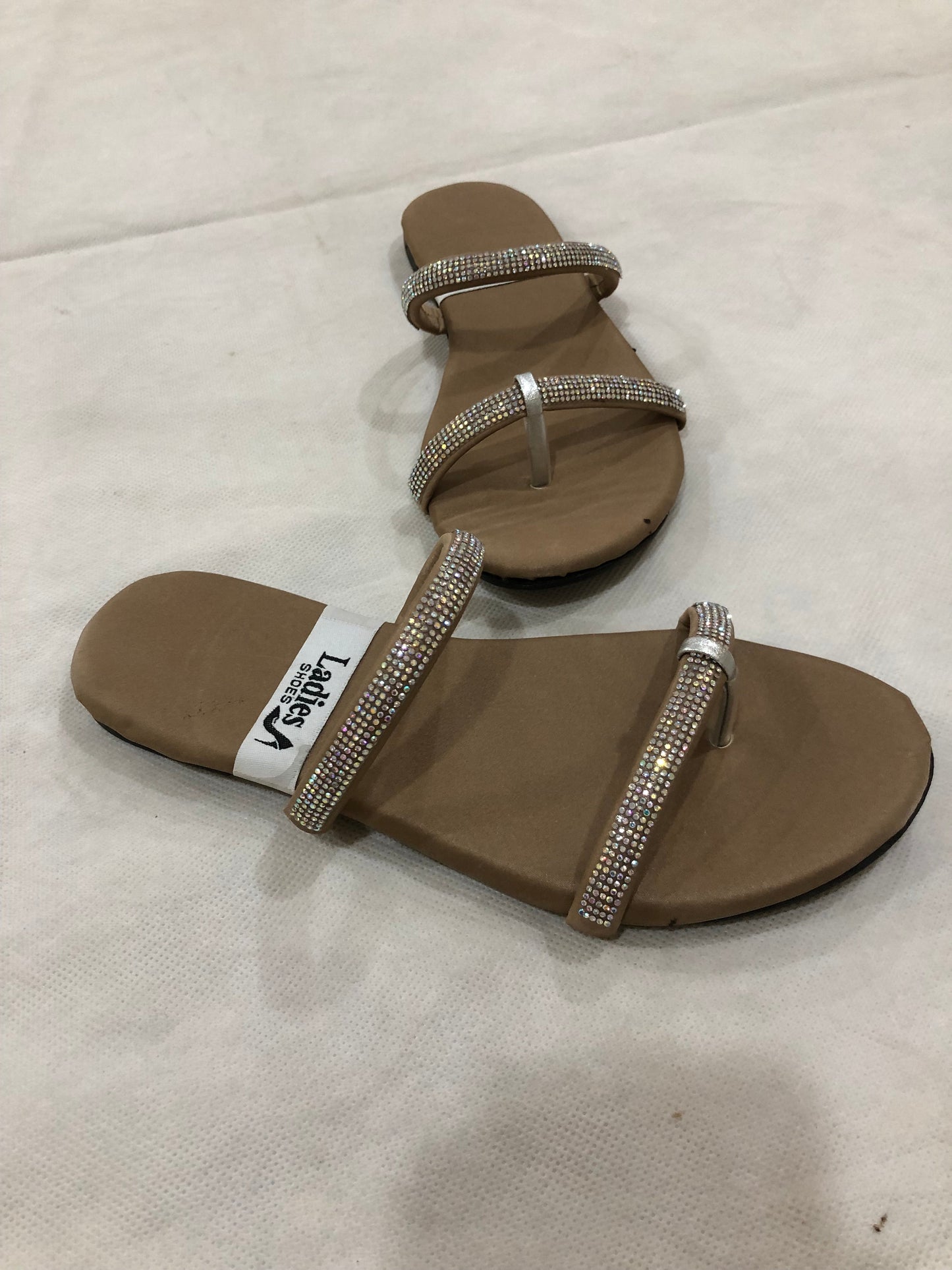 MM427-FANCY SLIDES