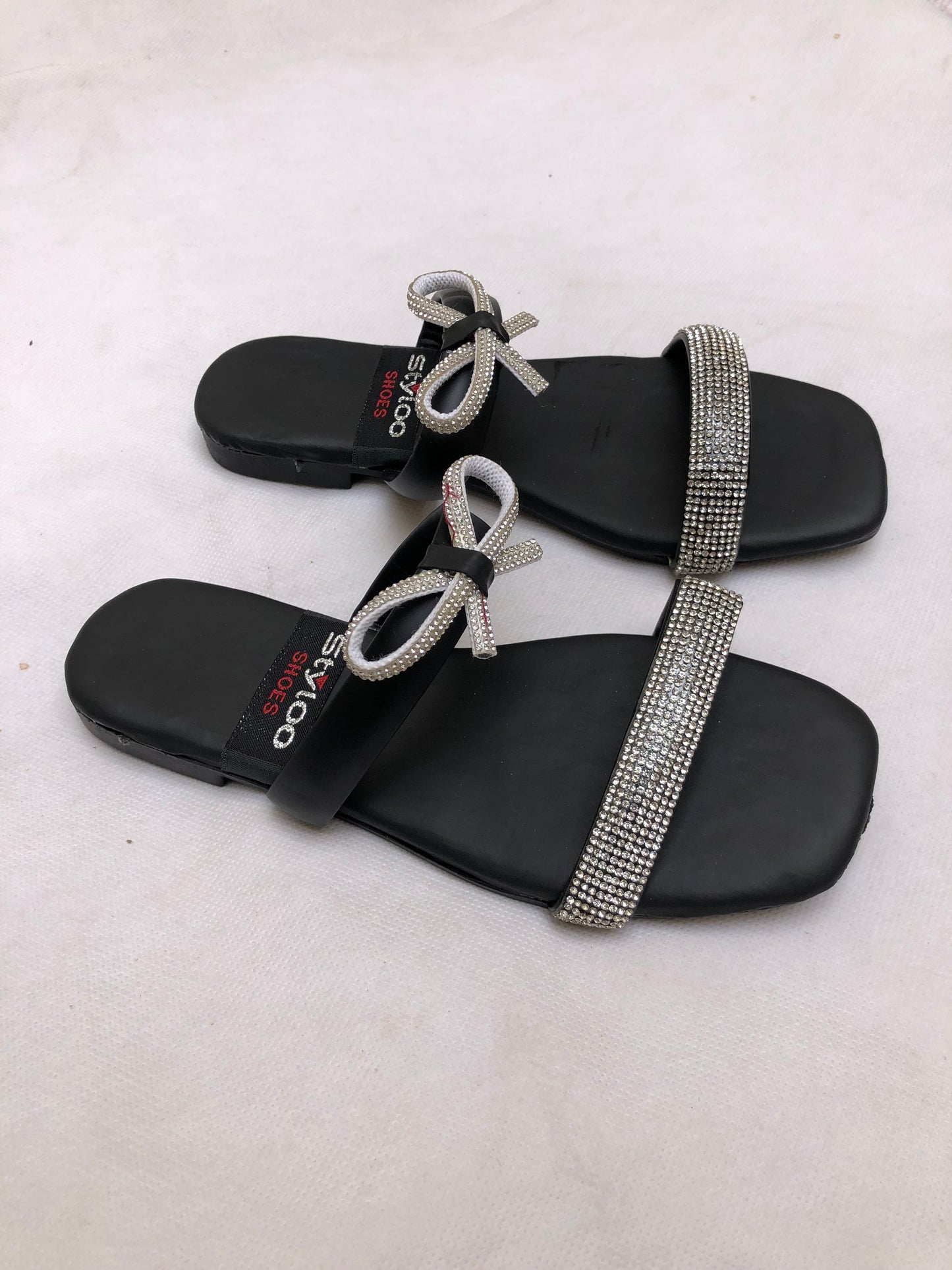 MM427-FANCY SLIDES