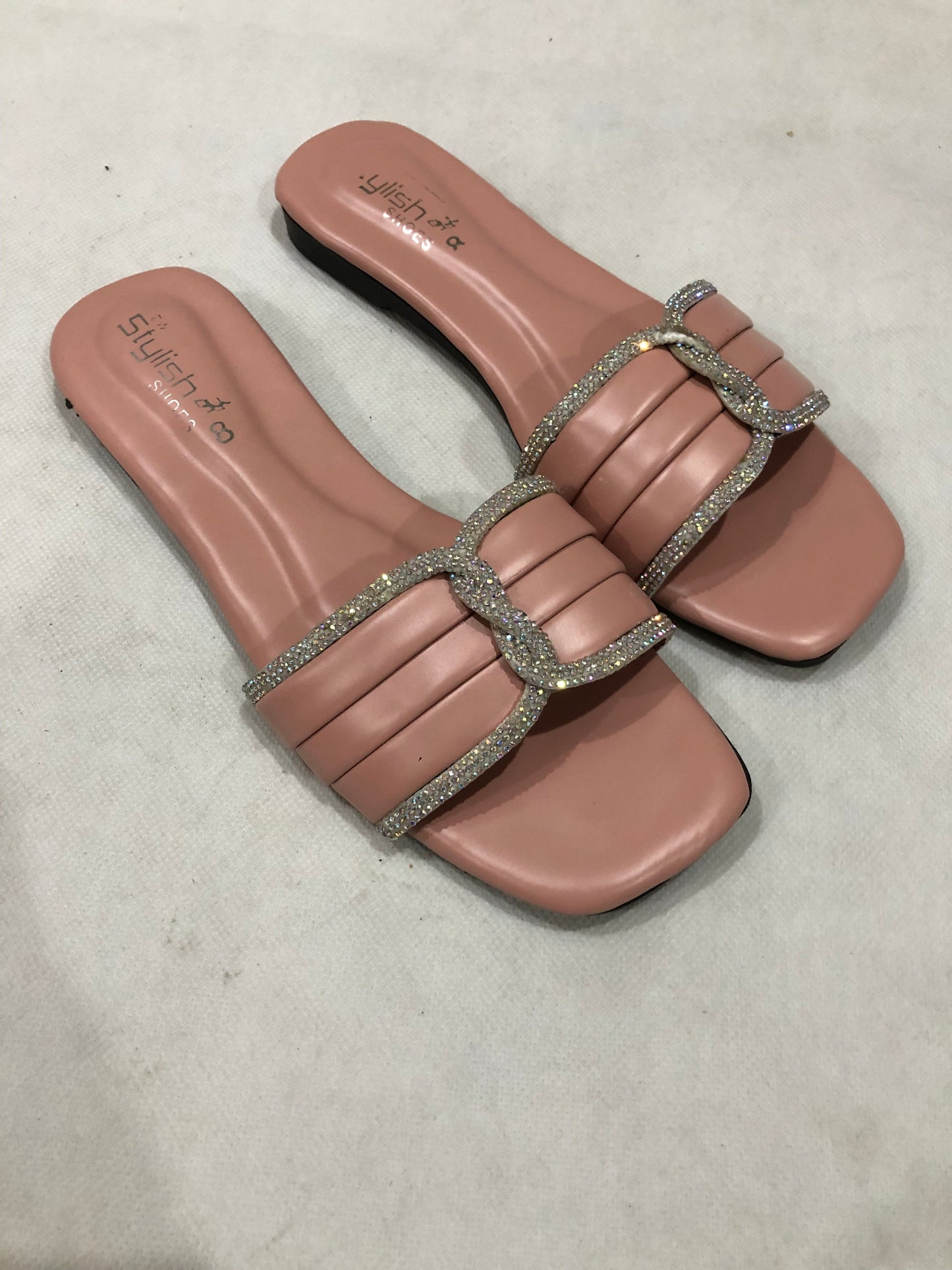 MM838-FANCY SLIDES