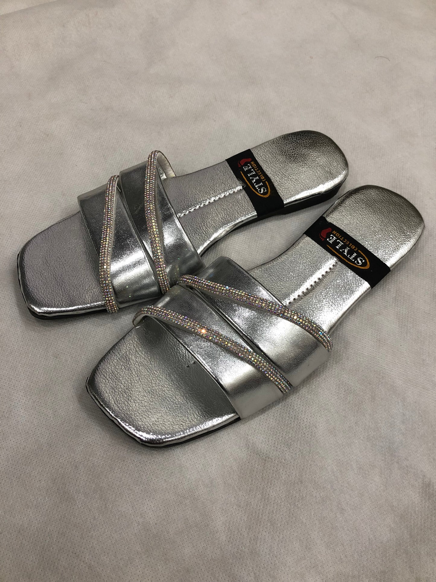 MM429-FANCY SLIDES