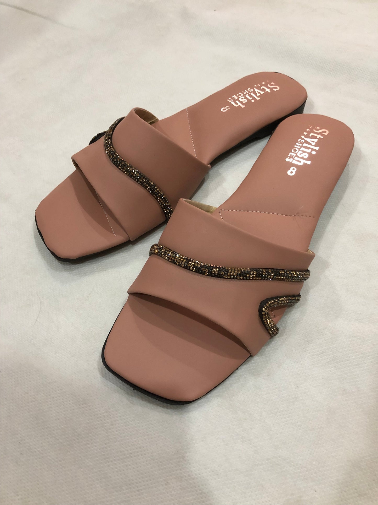 MM459-FANCY SLIDES