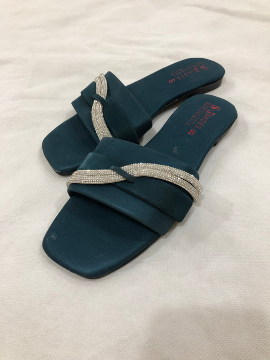 MM429-FANCY SLIDES
