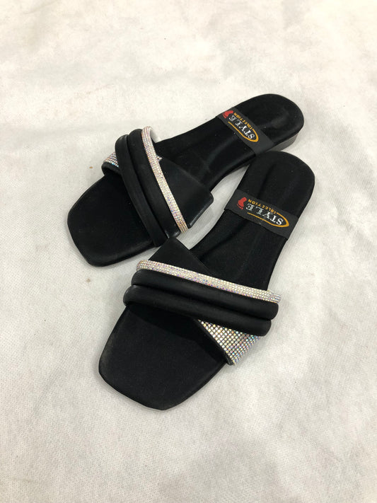 MM488-FANCY SLIDES