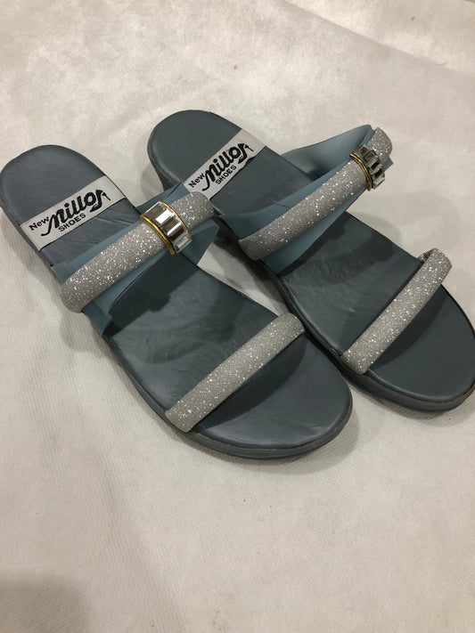 MM880-FANCY SLIDES